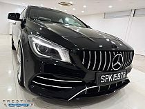 singaporeautos